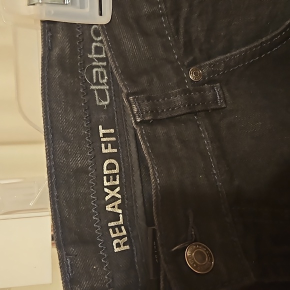 🌷Claiborne jeans - Picture 4 of 5